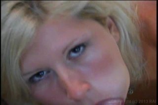 Down Your Throat - Escena3 - 3