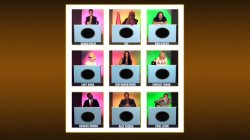 'This Ain't Hollywood Squares XXX' screenshot nº 25
