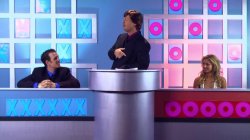 'This Ain't Hollywood Squares XXX' screenshot nº 26