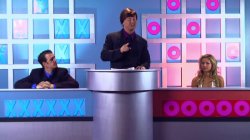 'This Ain't Hollywood Squares XXX' screenshot nº 27