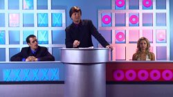'This Ain't Hollywood Squares XXX' screenshot nº 28