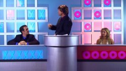 'This Ain't Hollywood Squares XXX' screenshot nº 55