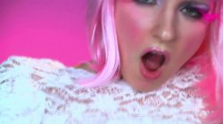 'This Ain't Hollywood Squares XXX' screenshot nº 86
