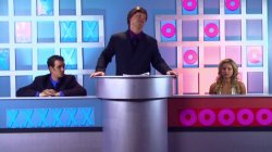 'This Ain't Hollywood Squares XXX' screenshot nº 89