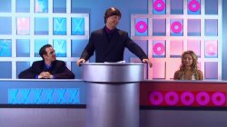 'This Ain't Hollywood Squares XXX' screenshot nº 90
