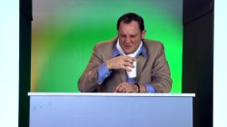 'This Ain't Hollywood Squares XXX' screenshot nº 91