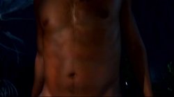 'This Ain't Hollywood Squares XXX' screenshot nº 128