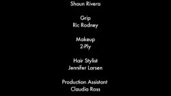 'This Ain't Hollywood Squares XXX' screenshot nº 139
