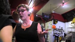 Captura de 'She's A Slut For Stepmom' nº 116