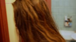'Footjob Pro Makes Me Cum On Her Little Feet Laura Quest' screenshot nº 4