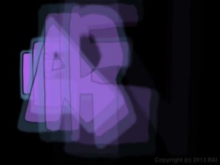 Rear Entry - Cena5 - 6