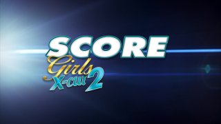Score Girls X-Cut 2 - Scene1 - 1