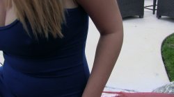 Captura de 'My Sister Swallows 2' nº 112