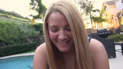 Captura de 'My Sister Swallows 2' nº 114