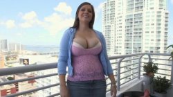 'Big Tits Round Asses 59' screenshot nº 2