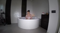 'Big Tits Round Asses 59' screenshot nº 53