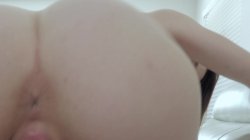 Captura de 'Little Chicks With Tiny Tits 11' nº 23