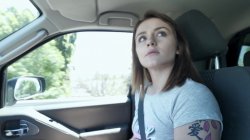 Captura de 'Little Chicks With Tiny Tits 11' nº 3