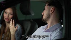 Captura de 'Smoking Hot Wife Needs Cock' nº 6
