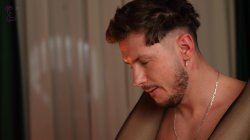 Captura de 'Smoking Hot Wife Needs Cock' nº 89