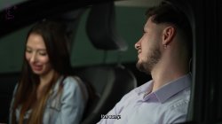 Captura de 'Smoking Hot Wife Needs Cock' nº 12