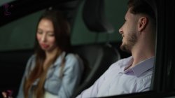 Captura de 'Smoking Hot Wife Needs Cock' nº 14