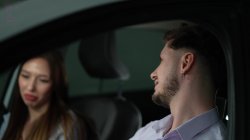 Captura de 'Smoking Hot Wife Needs Cock' nº 3