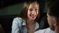 Captura de 'Smoking Hot Wife Needs Cock' nº 37