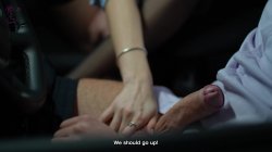 Captura de 'Smoking Hot Wife Needs Cock' nº 38