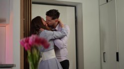 Captura de 'Smoking Hot Wife Needs Cock' nº 40