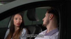 Captura de 'Smoking Hot Wife Needs Cock' nº 4