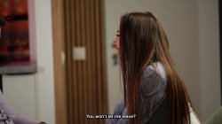 Captura de 'Smoking Hot Wife Needs Cock' nº 46