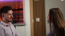 Captura de 'Smoking Hot Wife Needs Cock' nº 47
