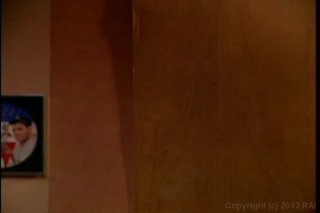 Sunset&#39;s Anal and D.P. GangBang - Scena2 - 1