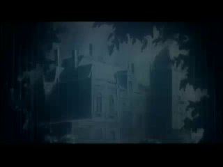 Imma Yojo #6 - Scene1 - 1