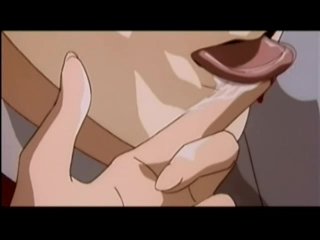 Imma Yojo #6 - Scene2 - 4