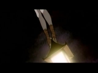 Imma Yojo #6 - Scene2 - 6