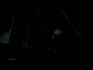Imma Yojo #6 - Scene3 - 2