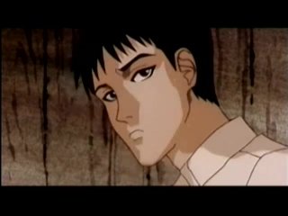 Imma Yojo #6 - Scene4 - 1
