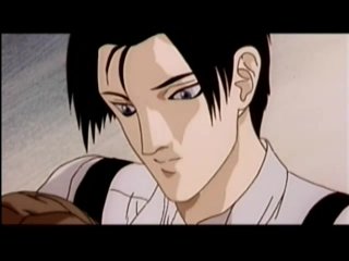 Imma Yojo #6 - Scene4 - 3
