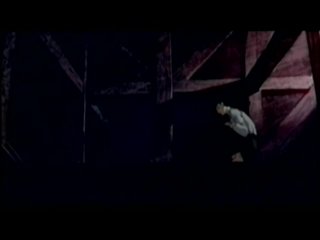 Imma Yojo #6 - Scene4 - 4