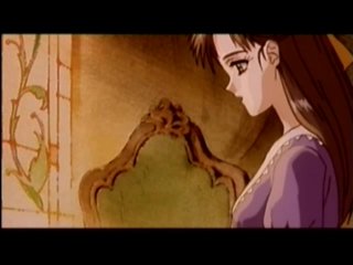 Imma Yojo #6 - Scene4 - 5