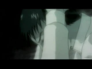Imma Yojo #6 - Scene5 - 4