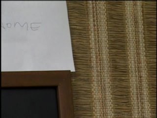 40 + and Humming - Scene3 - 6