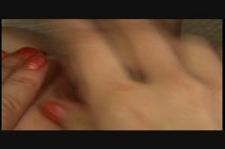 'Bangin' Big White Booty 2' screenshot nº 46