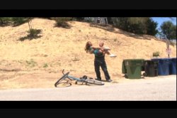 'Barely Legal #120' screenshot nº 86