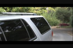 'Barely Legal #120' screenshot nº 117