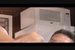 'Barely Legal #120' screenshot nº 134