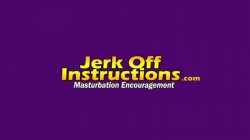 'Jerk Off Instructions #60 - My Friend's Hot Mom' screenshot nº 133
