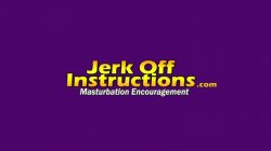 'Jerk Off Instructions #60 - My Friend's Hot Mom' screenshot nº 26